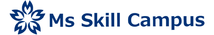 Ms Skill Campus
